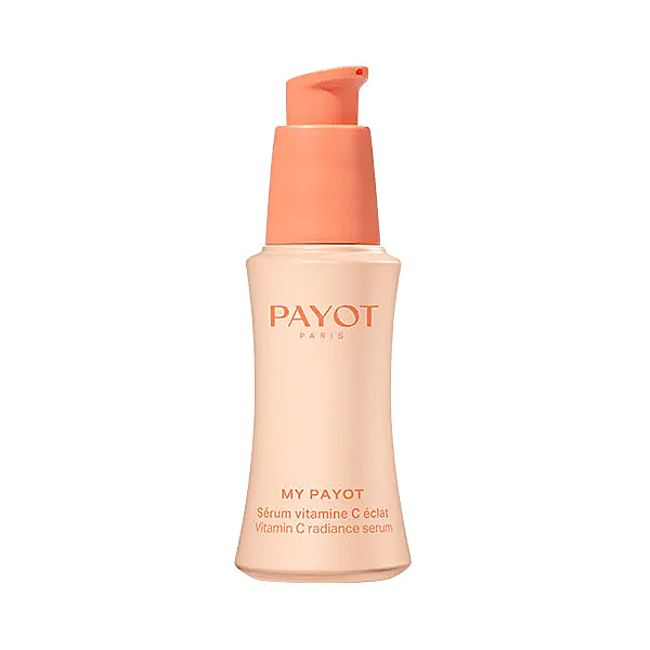 Payot My Payot Sérum Resplandor Vitamina C.